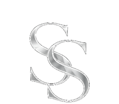 Silvia Sandoval Global Lux Homes logo